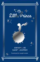 A kis herceg - Little Prince