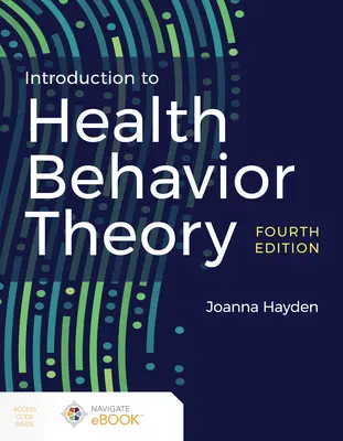 Bevezetés az egészségmagatartás elméletébe - Introduction to Health Behavior Theory