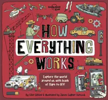 Hogyan működik minden - How Everything Works