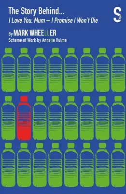 The Story Behind... Szeretlek, anya - megígérem, hogy nem fogok meghalni - The Story Behind... I Love You, Mum - I Promise I Won't Die