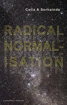 Radikális normalizáció - Radical Normalisation