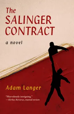 A Salinger-szerződés - The Salinger Contract