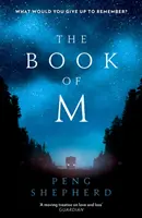 A M - Book of M