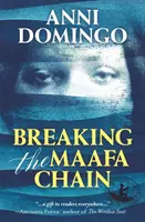 A Maafa-lánc megszakítása - Breaking the Maafa Chain