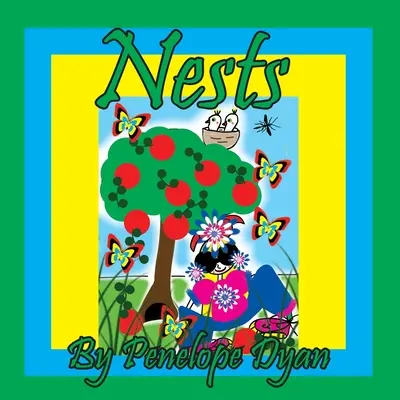 Fészkek - Nests