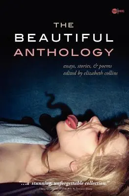 A gyönyörű antológia - The Beautiful Anthology