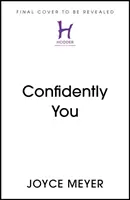 Loving People Who Are Hard to Love - Transforming Your World by Learning to Love Unconditionally (Szeress olyan embereket, akiket nehéz szeretni - A világod átalakítása a feltétel nélküli szeretet megtanulásával) - Loving People Who Are Hard to Love - Transforming Your World by Learning to Love Unconditionally