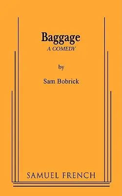 Baggage