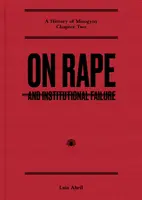 A nemi erőszakról - On Rape