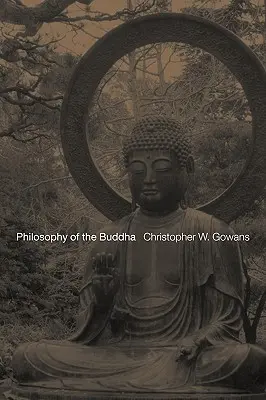 Buddha filozófiája - Philosophy of the Buddha