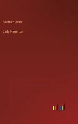 Lady Hamilton