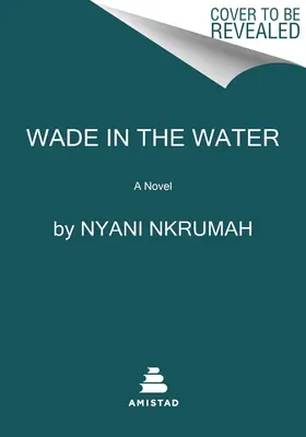 Wade in the Water