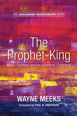 A próféta-király - The Prophet-King