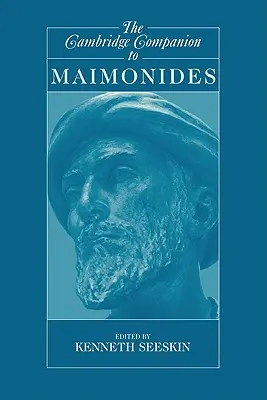 The Cambridge Companion to Maimonides