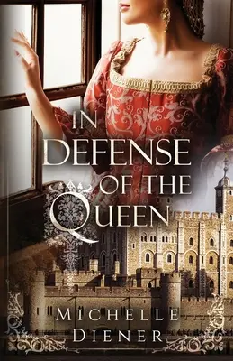 A királynő védelmében - In Defense of the Queen