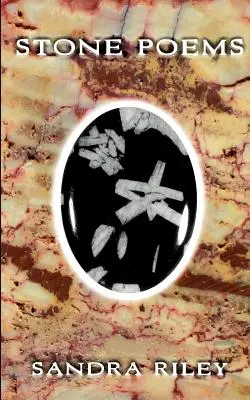 Köves versek / Wotai: Segítség útközben - Stone Poems / Wotai: Help on the Way