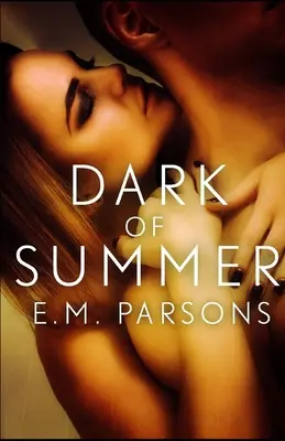 The Dark of Summer