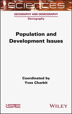 Népesedési és fejlesztési kérdések - Population and Development Issues