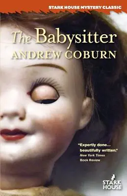 A bébiszitter - The Babysitter