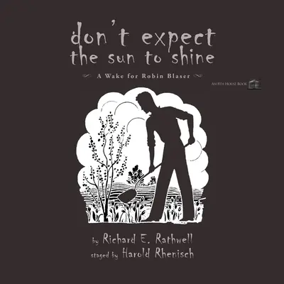 Don't Expect the Sun to Shine (Ne várd, hogy kisüssön a nap) - Don't Expect the Sun to Shine