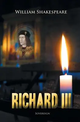 III. Richárd - Richard III