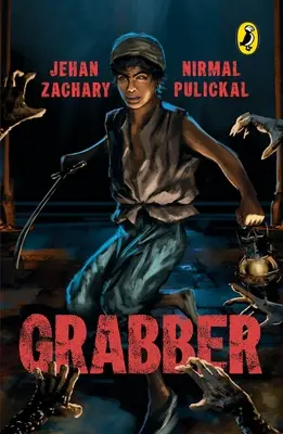 Grabber