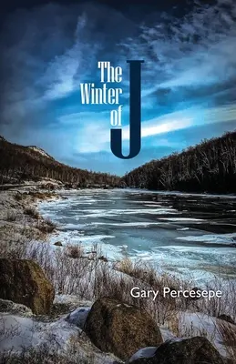 J tél - The Winter of J