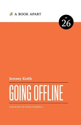 Going Offline