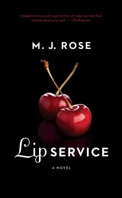 Lip Service