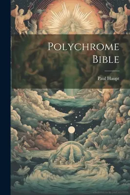 Polikróm Biblia - Polychrome Bible