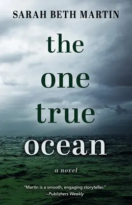 Az egyetlen igazi óceán - The One True Ocean