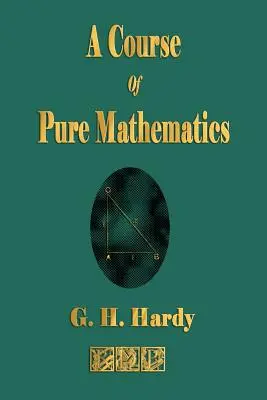 Egy tanfolyam a tiszta matematikából - A Course of Pure Mathematics