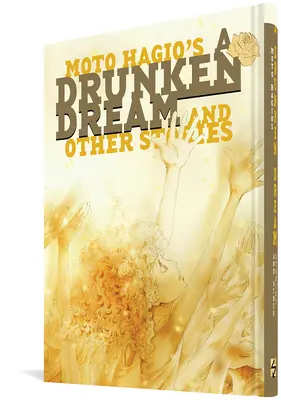 Egy részeg álom és más történetek - A Drunken Dream and Other Stories