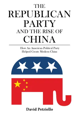 A Republikánus Párt és Kína felemelkedése - The Republican Party and the Rise of China