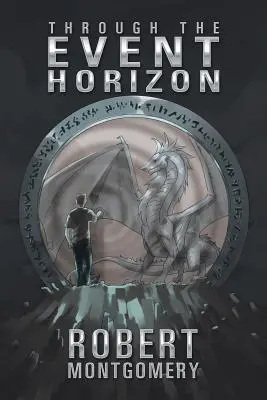 Az eseményhorizonton át - Through the Event Horizon