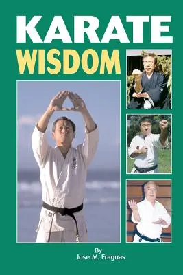 Karate bölcsesség - Karate Wisdom