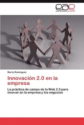 Innovacin 2.0 en la empresa