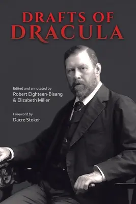 A Drakula vázlatai - Drafts of Dracula