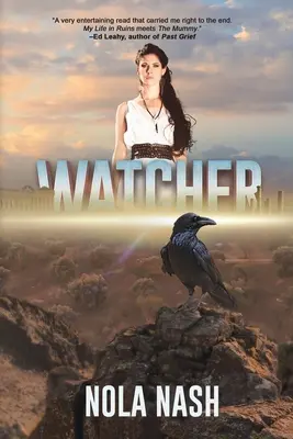 Watcher