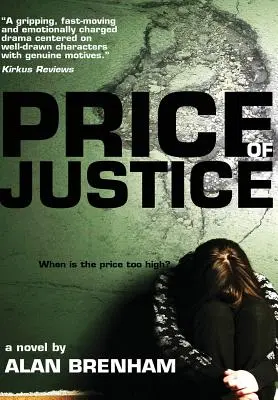 Az igazság ára - Price of Justice