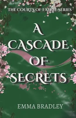 A titkok kaszkádja - A Cascade Of Secrets