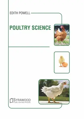 Baromfitenyésztés - Poultry Science
