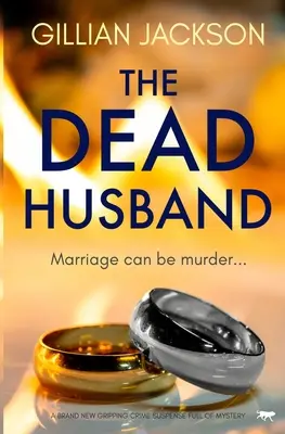 A halott férj - The Dead Husband