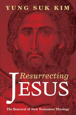 Jézus feltámadása - Resurrecting Jesus