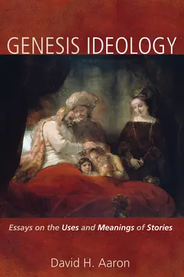 Genezis ideológia - Genesis Ideology