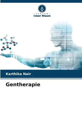 Gentherapie