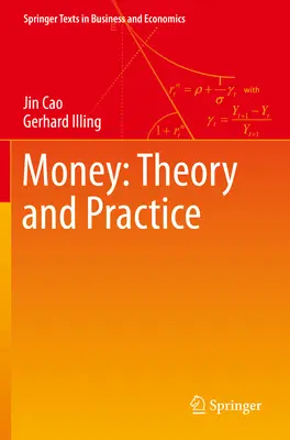 Pénz: Theory and Practice - Money: Theory and Practice