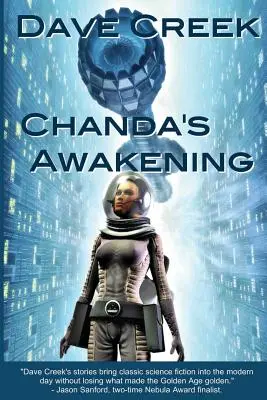 Chanda ébredése - Chanda's Awakening