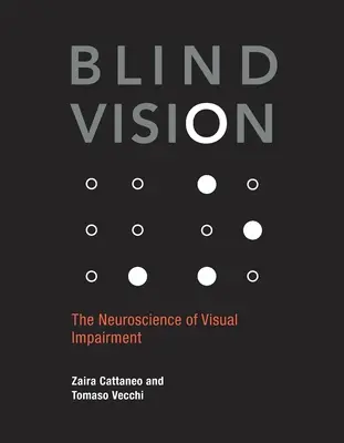 Vak látás: A látáskárosodás idegtudománya - Blind Vision: The Neuroscience of Visual Impairment