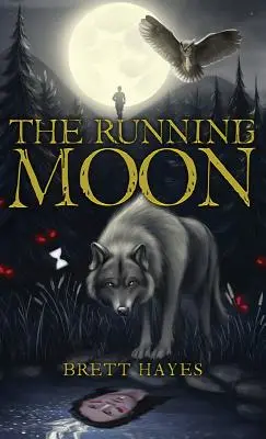 A futó hold - The Running Moon